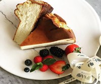 كافيه روزنة لاونج