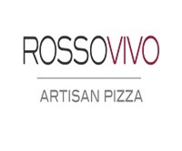 Rossovivo 