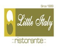 Little Italy - UAE