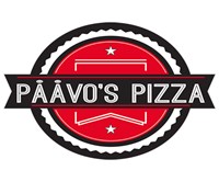 Paavo's Pizza