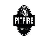 Pitfire Pizza 