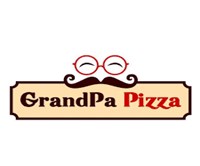 جراندبا بيتزا