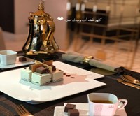 cafe-basem-qasim-lounge