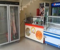 madghut hayil restaurant