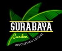 Surabaya Garden