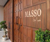 Masso