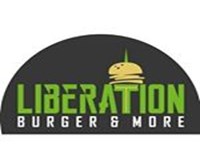 Liberation Burger