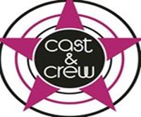 Cast And Crew Cafe