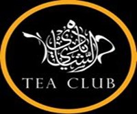 Tea Club