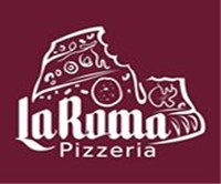 La Roma Pizzaria