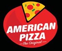 American Pizza