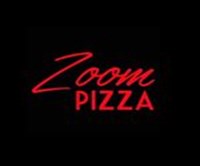ZOOM PIZZA