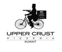Upper Crust