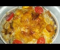 kabsa (mdifun)