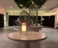 Oregano Cafe and Restaurant