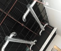 Gloria Jean's Coffees