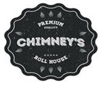 تشمنيز رول هاوس