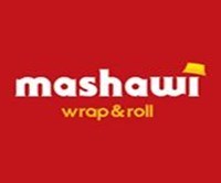 Mashawi Wrap and Roll