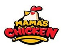 Mamas chicken
