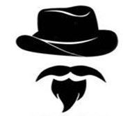 فيس أوف كافيه