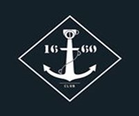 1660 CLUB⚓️