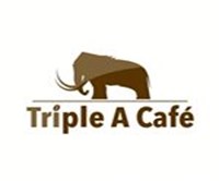 Triple A Cafe