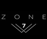 زون 7
