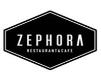 zephora