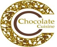 شوكوليت كوزين