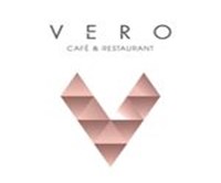 VERO Cafe