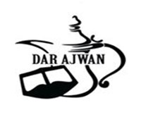 Dar Ajwan