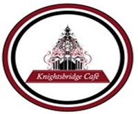 نايتس بريدج