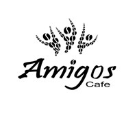 Amigos
