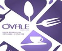 Ovale