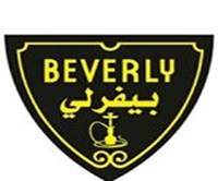 Beverly