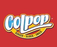 COLPOP 