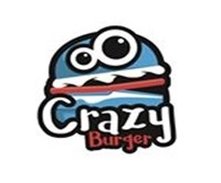 CrazY Burger