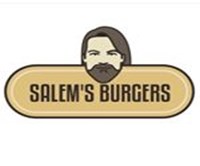Salem's Burgers