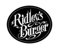 Ridley's Burger
