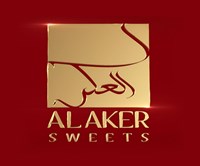 Alaker Sweets