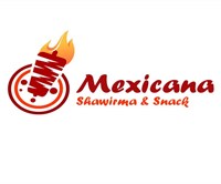 مكسيكانا