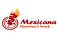 Mexicana
