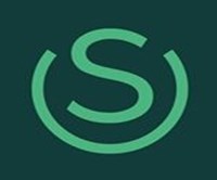 سالاد كرييشنز