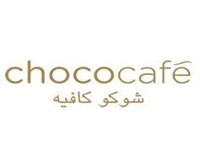 Choco Cafe