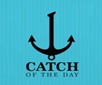 كاتش اوف ذا دي