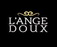 لانج دو ريستو