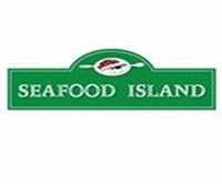 Sea Food Island