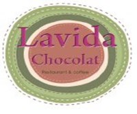 Lavida Chocolate