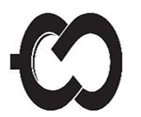 كوكو دروبز اند كوفي