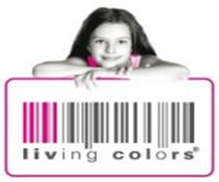 ليفينغ كولورز